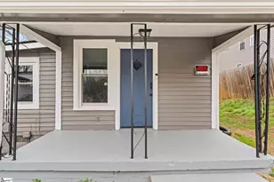 214 Minus St, Greenville, SC 29601 - Photo 1