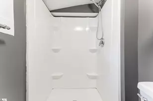 214 Minus St, Greenville, SC 29601 - Photo 22