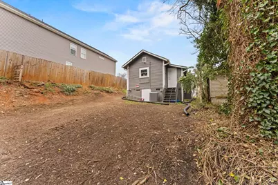 214 Minus Street, Greenville, SC 29601 - Photo 26