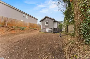214 Minus St, Greenville, SC 29601 - Photo 26