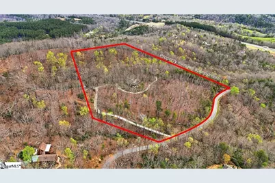 160 Duffs Mountain Road, Marietta, SC 29661 - Photo 40