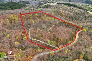 160 Duffs Mountain Rd, Marietta, SC 29661 - Photo 40
