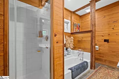 160 Duffs Mountain Road, Marietta, SC 29661 - Photo 22