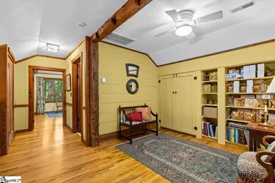 160 Duffs Mountain Road, Marietta, SC 29661 - Photo 28