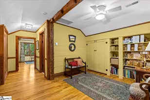 160 Duffs Mountain Rd, Marietta, SC 29661 - Photo 28