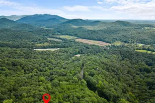 160 Duffs Mountain Rd, Marietta, SC 29661 - Photo 4