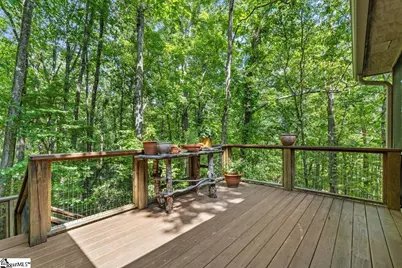 160 Duffs Mountain Road, Marietta, SC 29661 - Photo 32