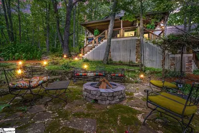 160 Duffs Mountain Road, Marietta, SC 29661 - Photo 36