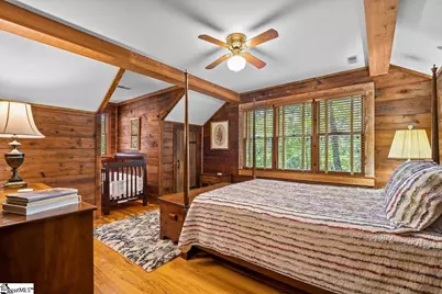 160 Duffs Mountain Road, Marietta, SC 29661 - Photo 26