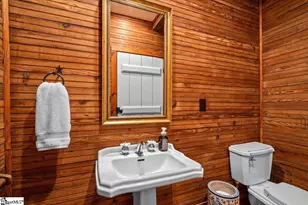 160 Duffs Mountain Rd, Marietta, SC 29661 - Photo 20