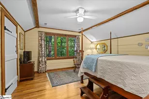 160 Duffs Mountain Rd, Marietta, SC 29661 - Photo 30