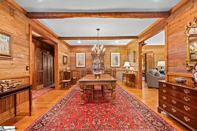 160 Duffs Mountain Road, Marietta, SC 29661 - Photo 6