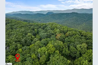 160 Duffs Mountain Road, Marietta, SC 29661 - Photo 38