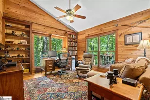 160 Duffs Mountain Rd, Marietta, SC 29661 - Photo 12