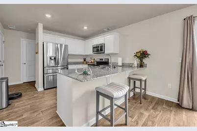 127 Myers Lane, Laurens, SC 29360 - Photo 8