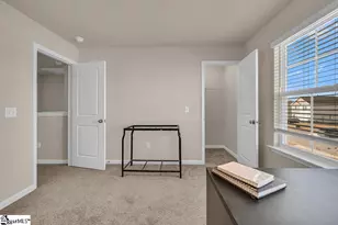 127 Myers Ln, Laurens, SC 29360 - Photo 26