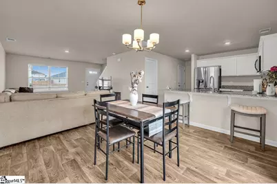 127 Myers Lane, Laurens, SC 29360 - Photo 6