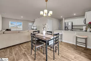 127 Myers Ln, Laurens, SC 29360 - Photo 6