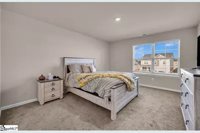 127 Myers Lane, Laurens, SC 29360 - Photo 14