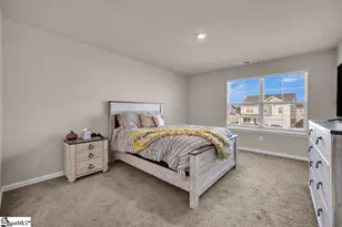 127 Myers Ln, Laurens, SC 29360 - Photo 14