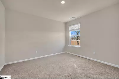 127 Myers Lane, Laurens, SC 29360 - Photo 20