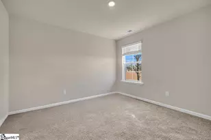 127 Myers Ln, Laurens, SC 29360 - Photo 20