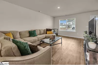 127 Myers Lane, Laurens, SC 29360 - Photo 2