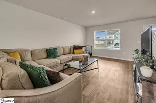 127 Myers Ln, Laurens, SC 29360 - Photo 2