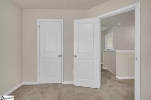 127 Myers Ln, Laurens, SC 29360 - Photo 22