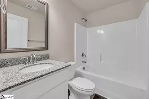 127 Myers Ln, Laurens, SC 29360 - Photo 24