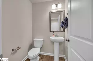 127 Myers Ln, Laurens, SC 29360 - Photo 12