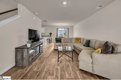 127 Myers Lane, Laurens, SC 29360 - Photo 4