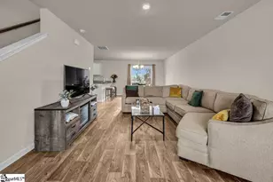 127 Myers Ln, Laurens, SC 29360 - Photo 4