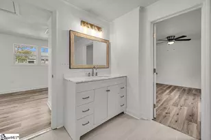 115 Judson Rd, Greenville, SC 29611 - Photo 26