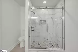 115 Judson Rd, Greenville, SC 29611 - Photo 28