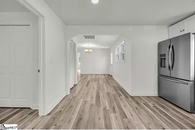 115 Judson Road, Greenville, SC 29611 - Photo 10