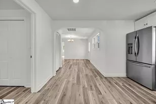 115 Judson Rd, Greenville, SC 29611 - Photo 10