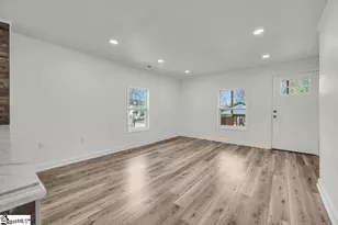 115 Judson Rd, Greenville, SC 29611 - Photo 4