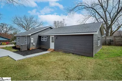 115 Judson Road, Greenville, SC 29611 - Photo 30