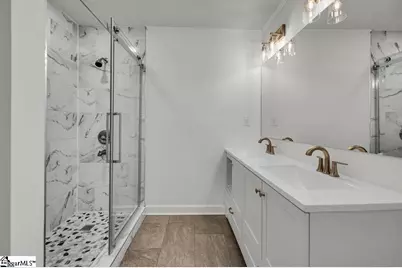 115 Judson Road, Greenville, SC 29611 - Photo 18