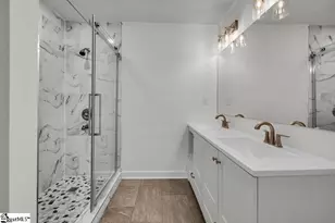 115 Judson Rd, Greenville, SC 29611 - Photo 18