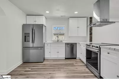 115 Judson Road, Greenville, SC 29611 - Photo 8