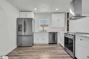 115 Judson Rd, Greenville, SC 29611 - Photo 8