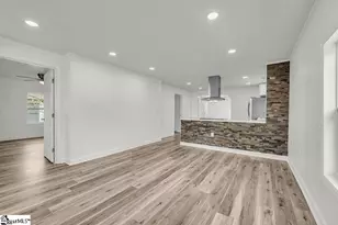 115 Judson Rd, Greenville, SC 29611 - Photo 2