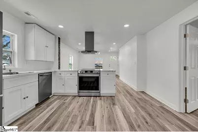 115 Judson Road, Greenville, SC 29611 - Photo 6