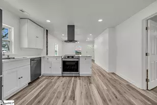 115 Judson Rd, Greenville, SC 29611 - Photo 6