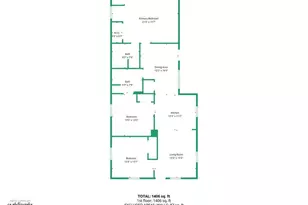 115 Judson Rd, Greenville, SC 29611 - Photo 32