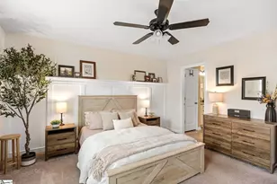 311 Highline Trl, Greenville, SC 29607 - Photo 16