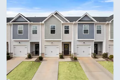 311 Highline Trail, Greenville, SC 29607 - Photo 2