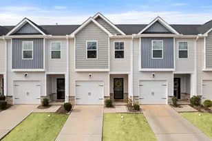 311 Highline Trl, Greenville, SC 29607 - Photo 2